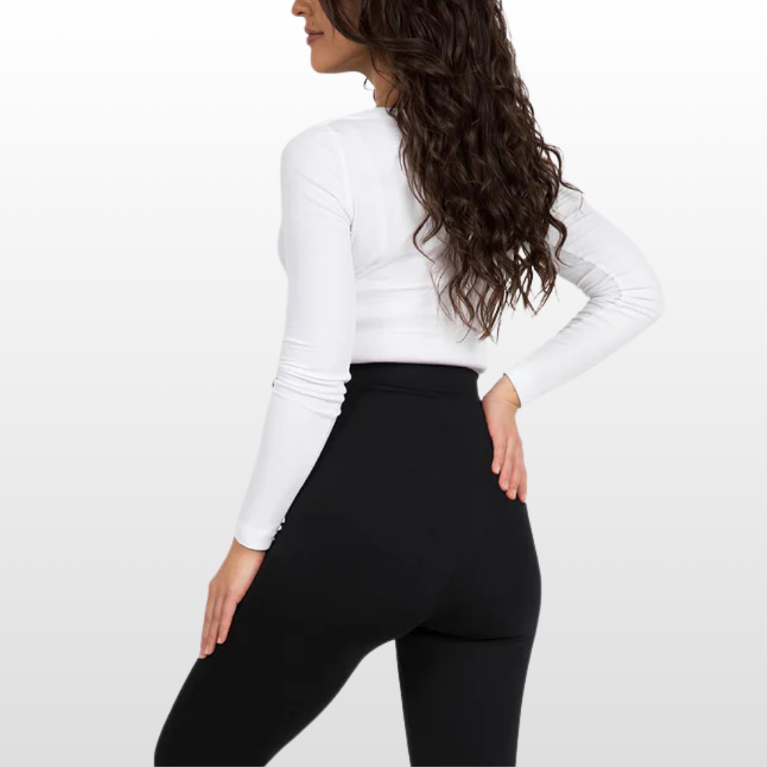 Shape & Support™ Schwangerschaftsleggings