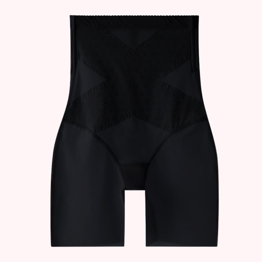 BellyShape™ - Leak-Proof Tummy Toning Shaper