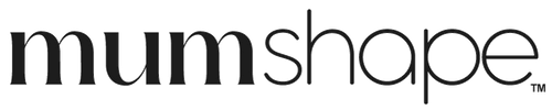 mumshape™