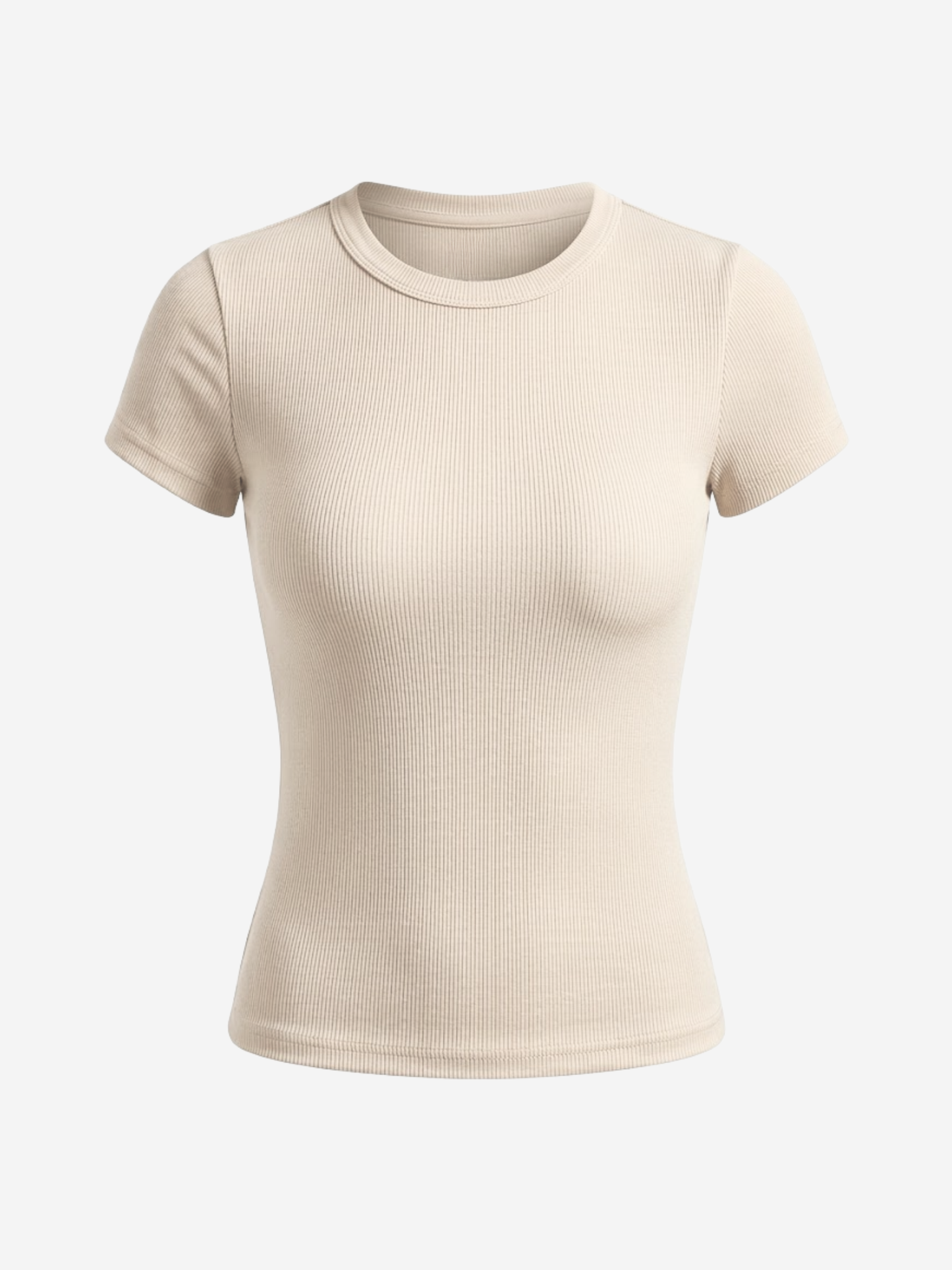 #D6CBBF