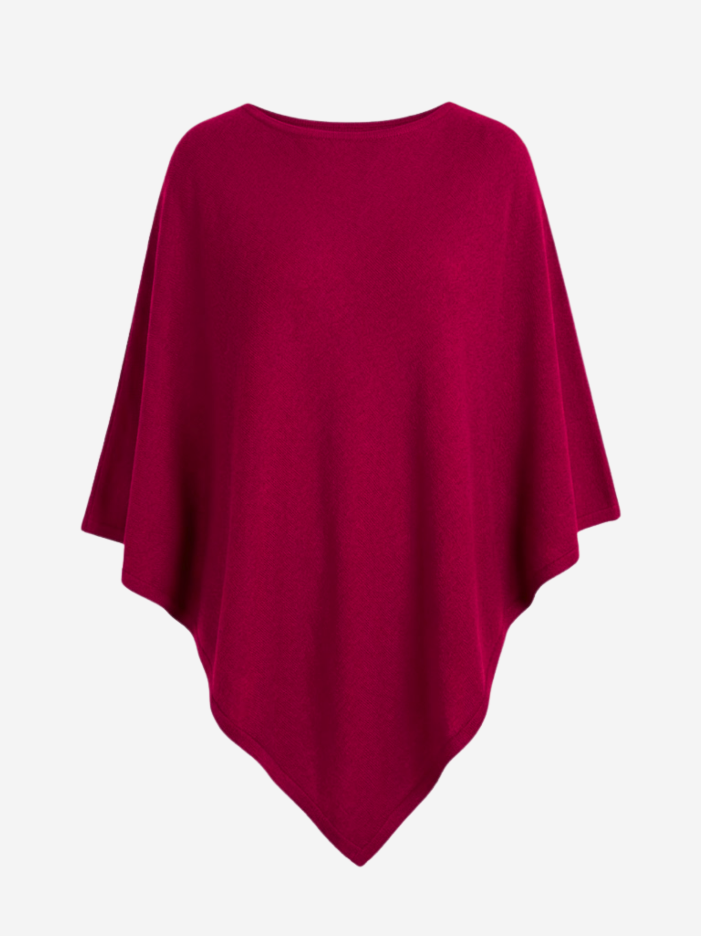 #8E0033
