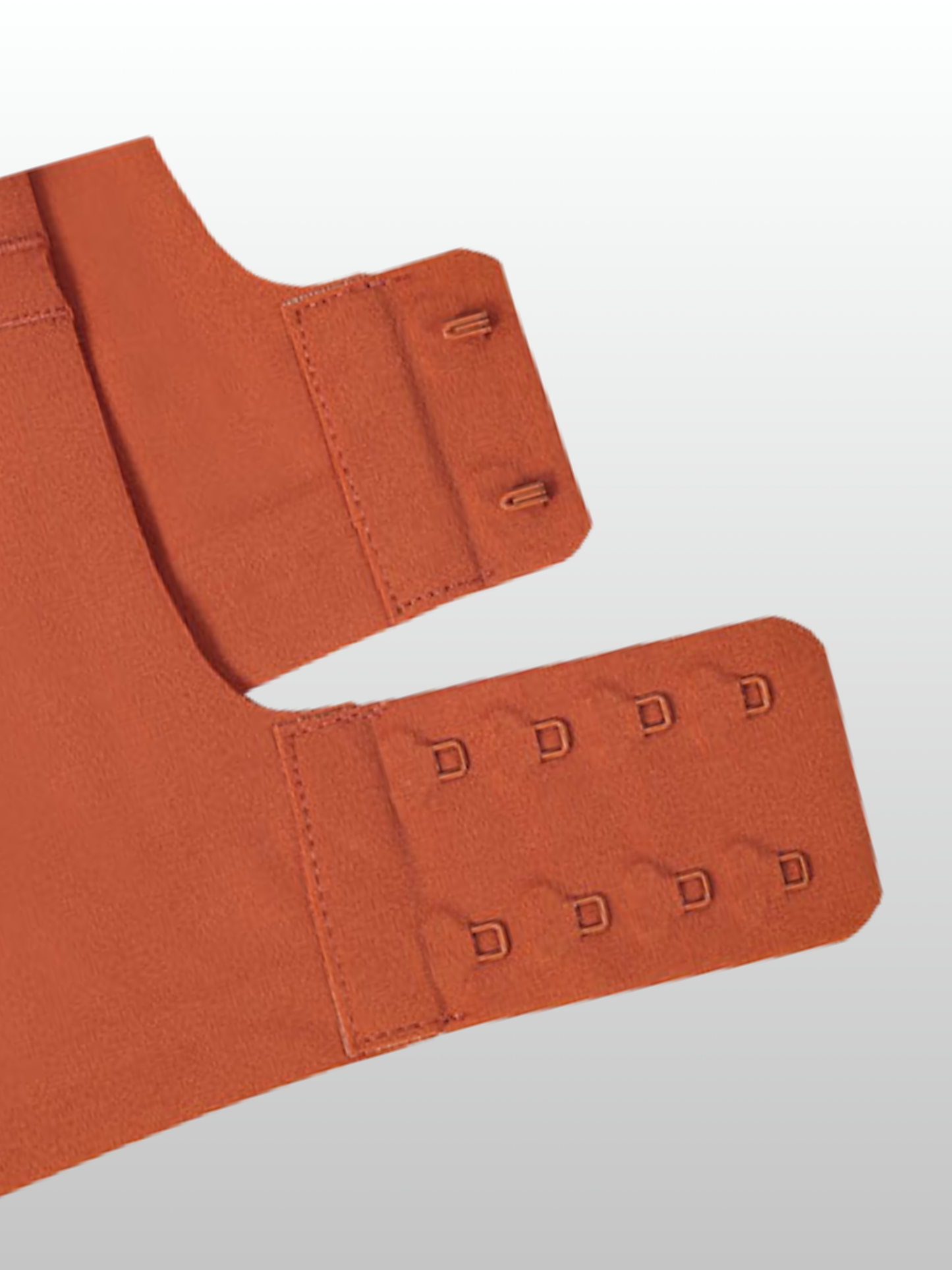 Nursing Bra, Antibacterial, Wire-Free, Jelly Support, Clip Closure, Odor-Resistant, Night Feeding, Hygiene, Pregnancy, Nursing