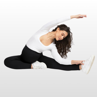 Shape & Support™ Schwangerschaftsleggings