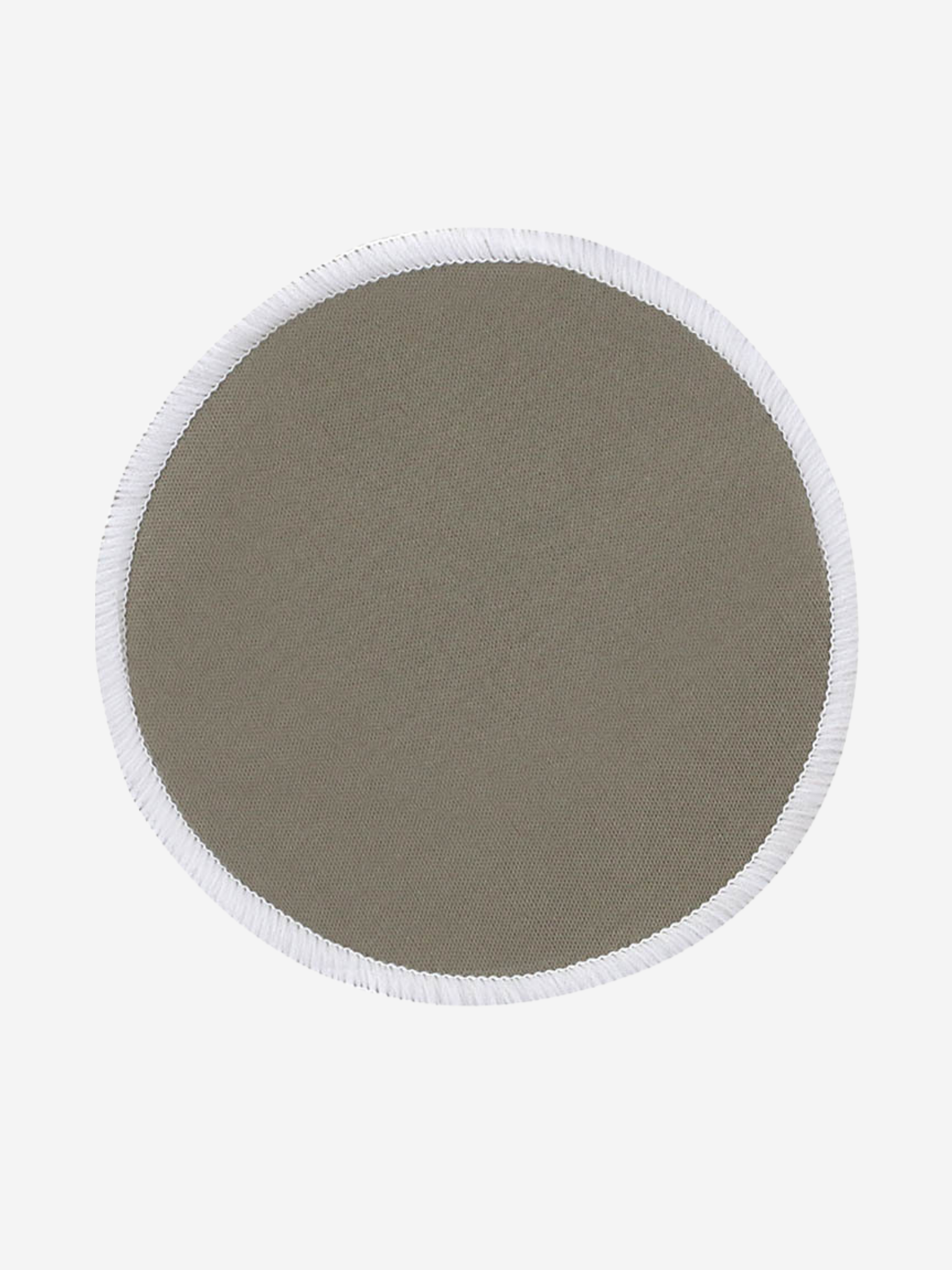 #80766A