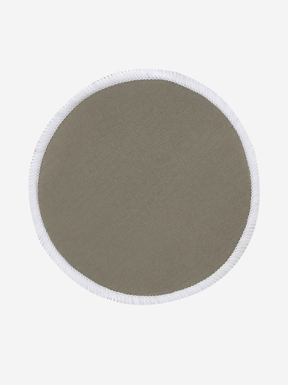 #80766A