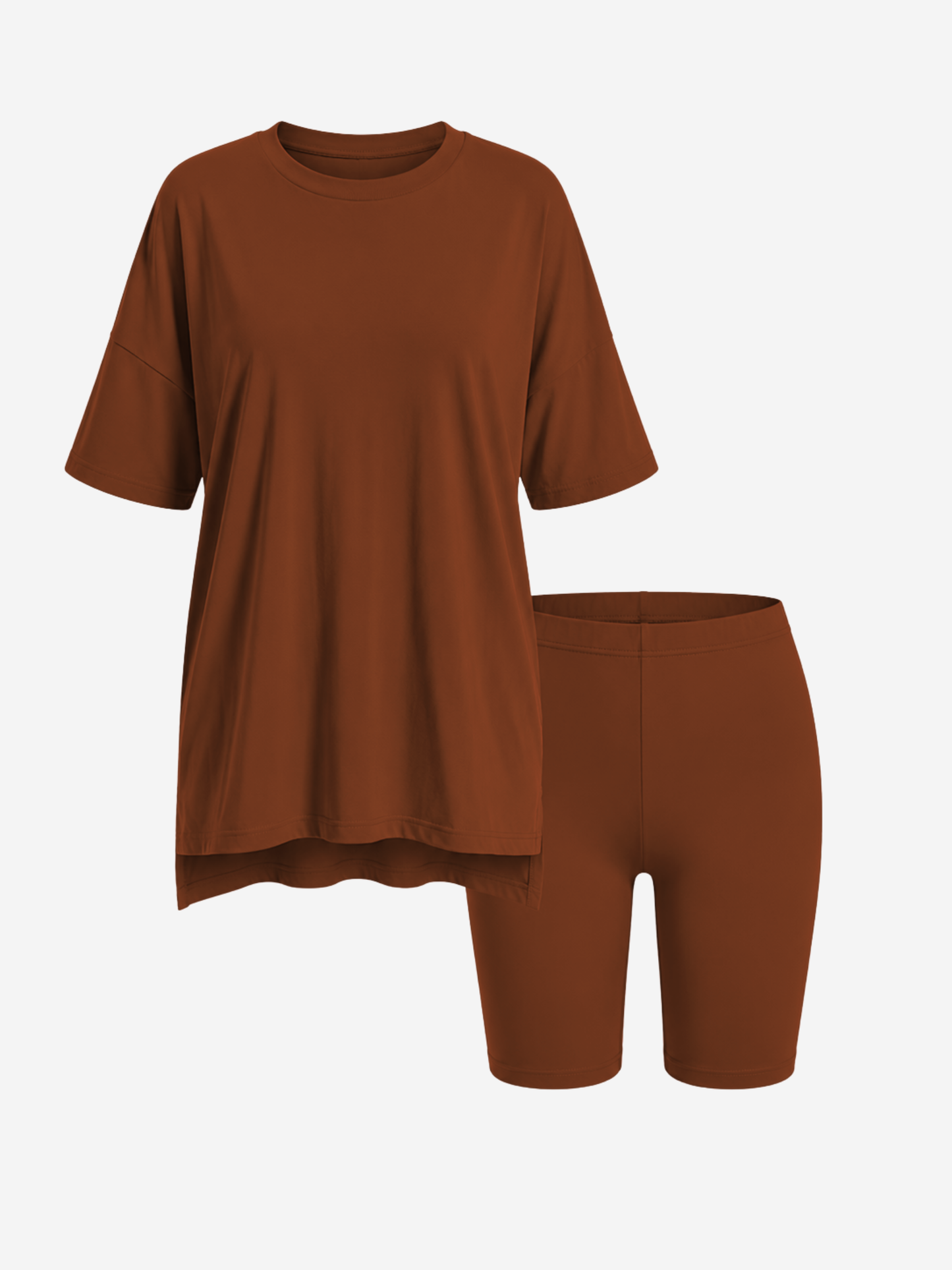 #71371E