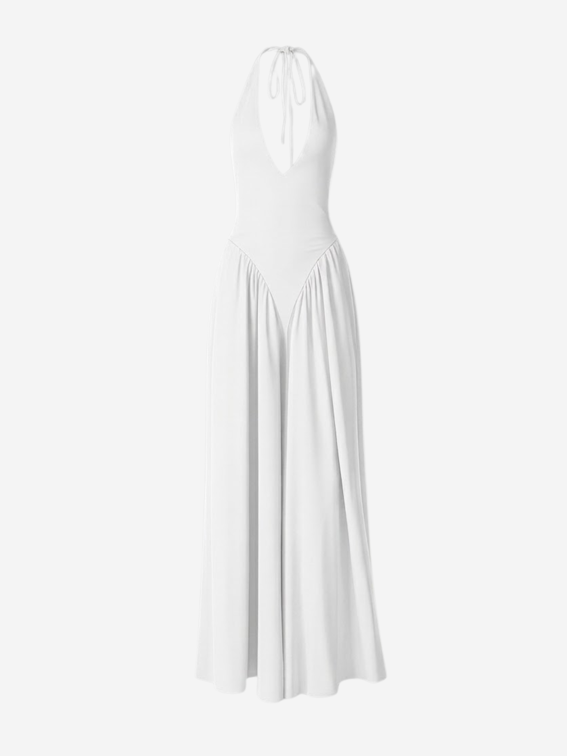 #FFFFFF