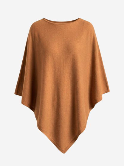Nursing Cover, 6-in-1 Multi-Function, Stretch & Breathable, Nursing Poncho