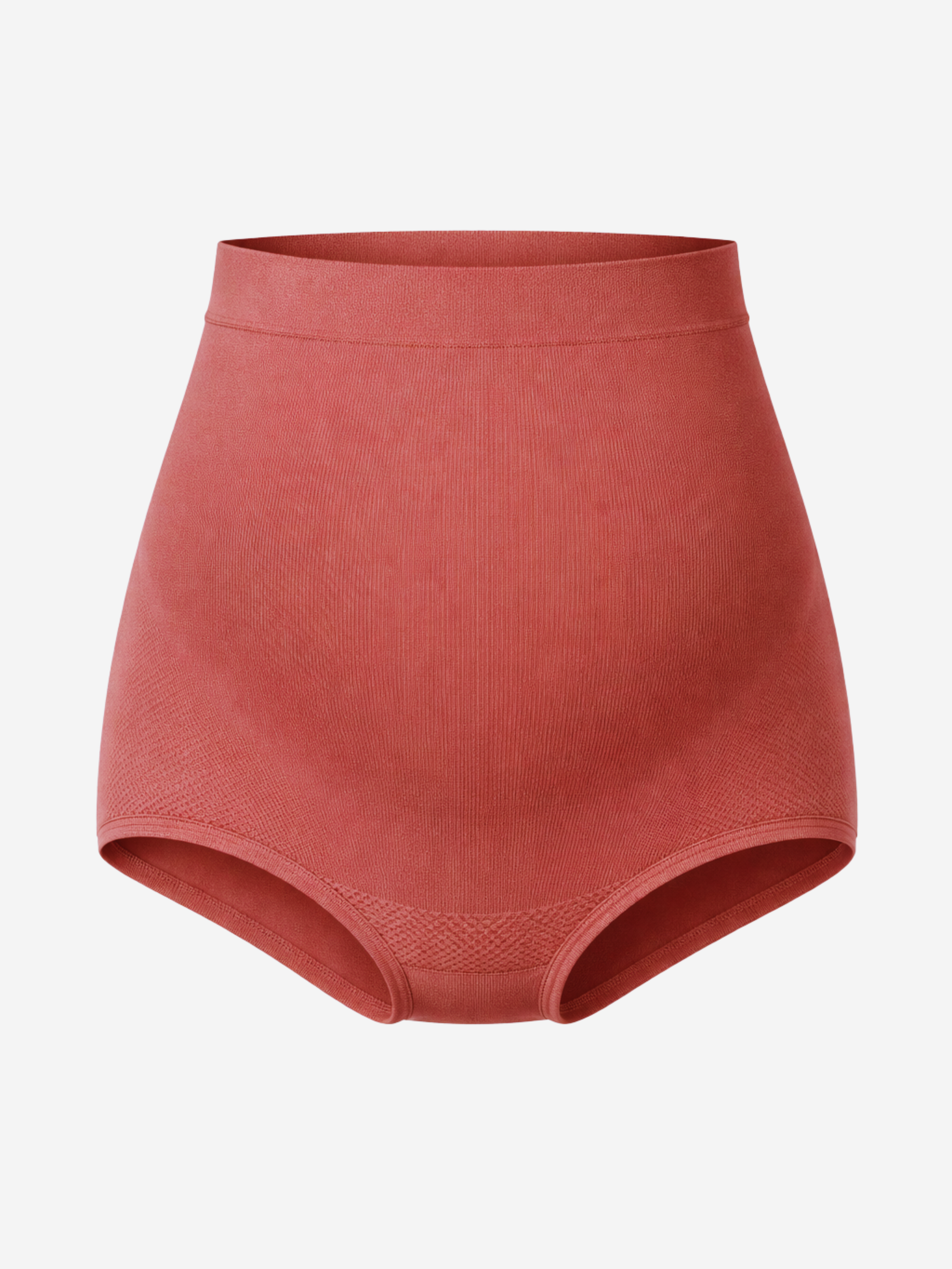 #C96765