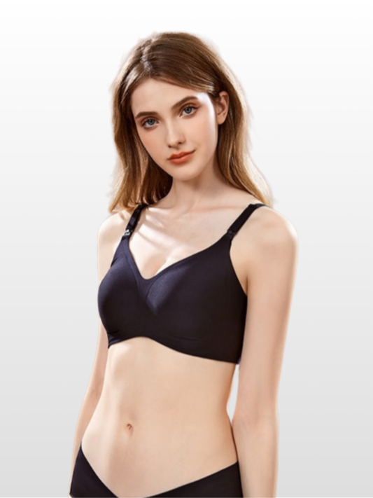 Bügelloser Still-BH