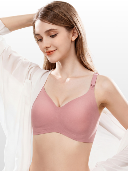 Nursing Bra