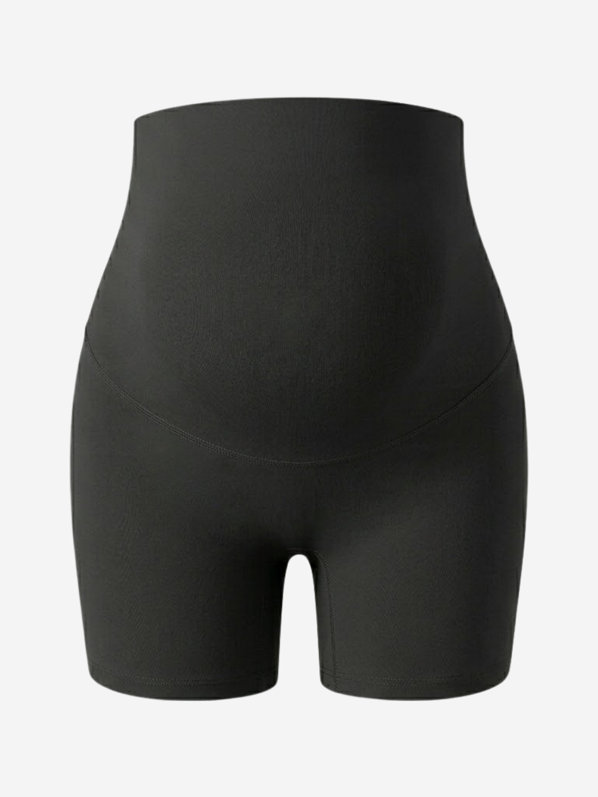 #000000