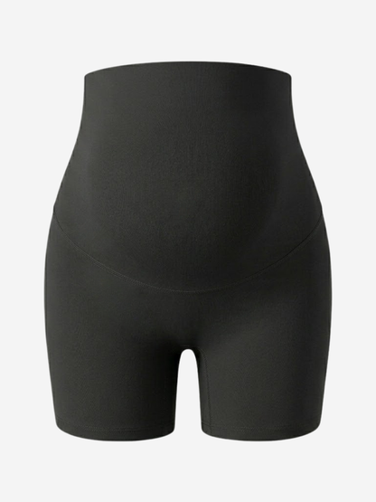 #000000