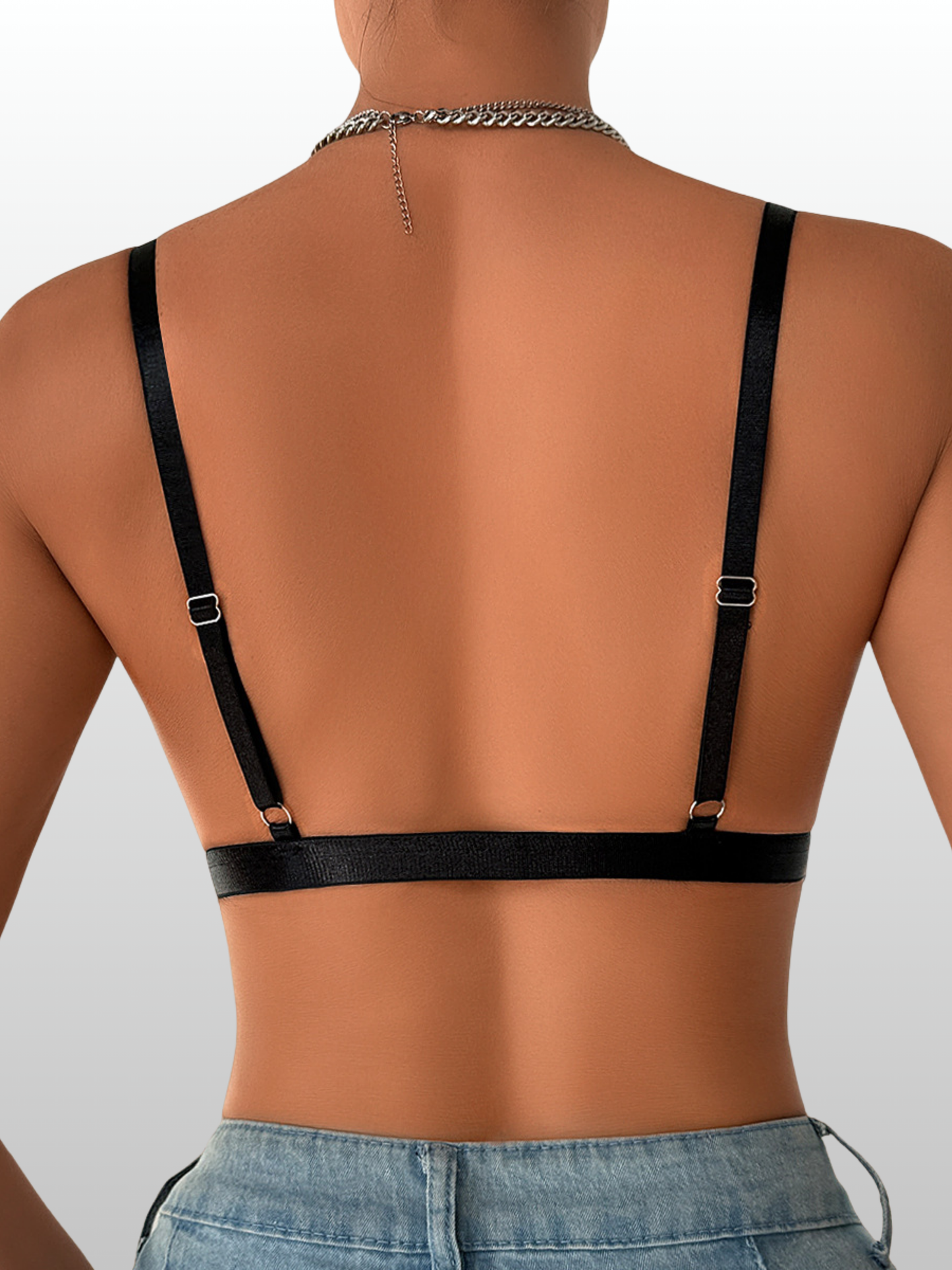 Still-BH, Vorderer Clip-Verschluss, Spitze, Bügellos, Elastisches Band, Schwangerschaft Stillzeit