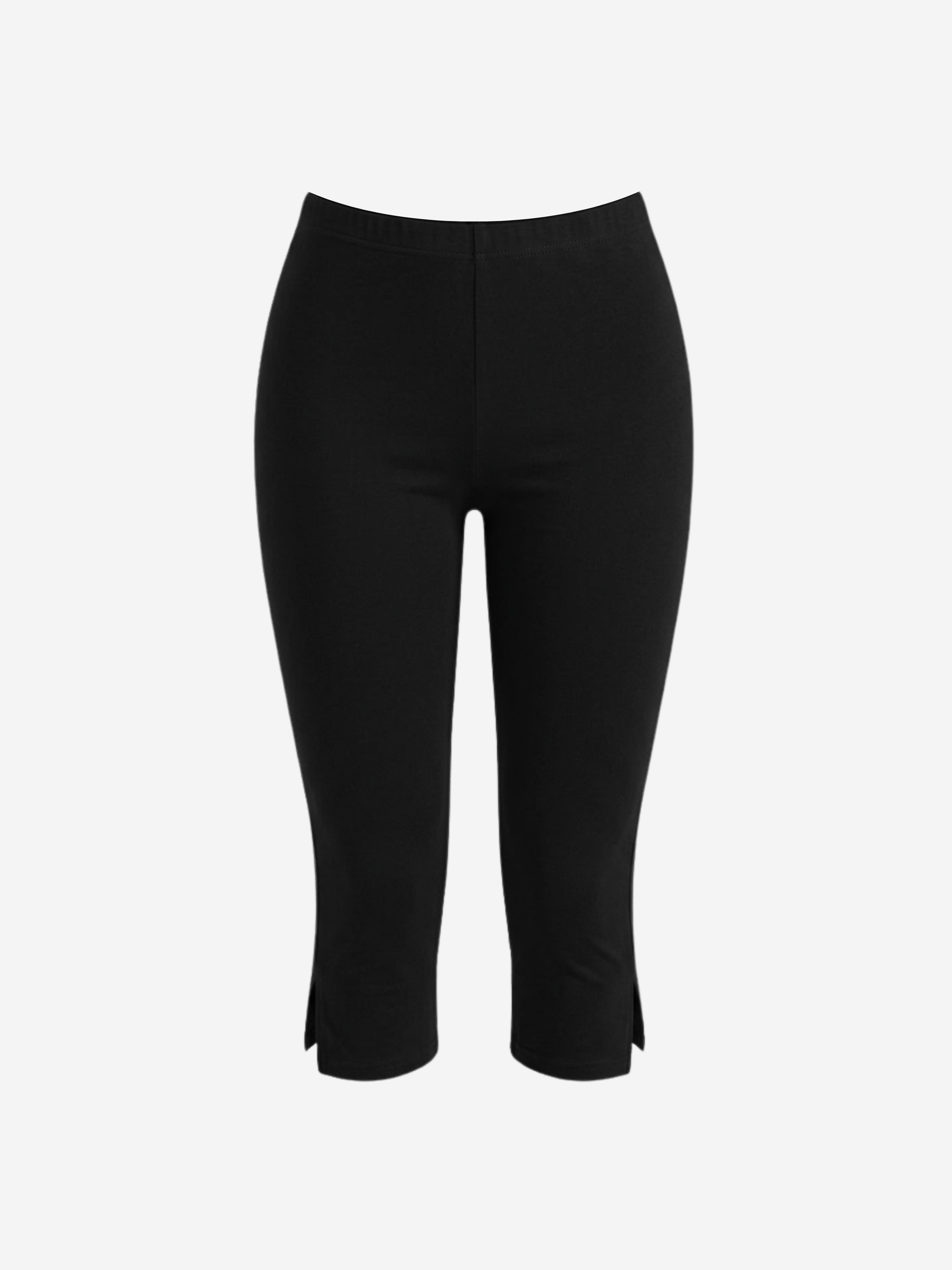 #000000