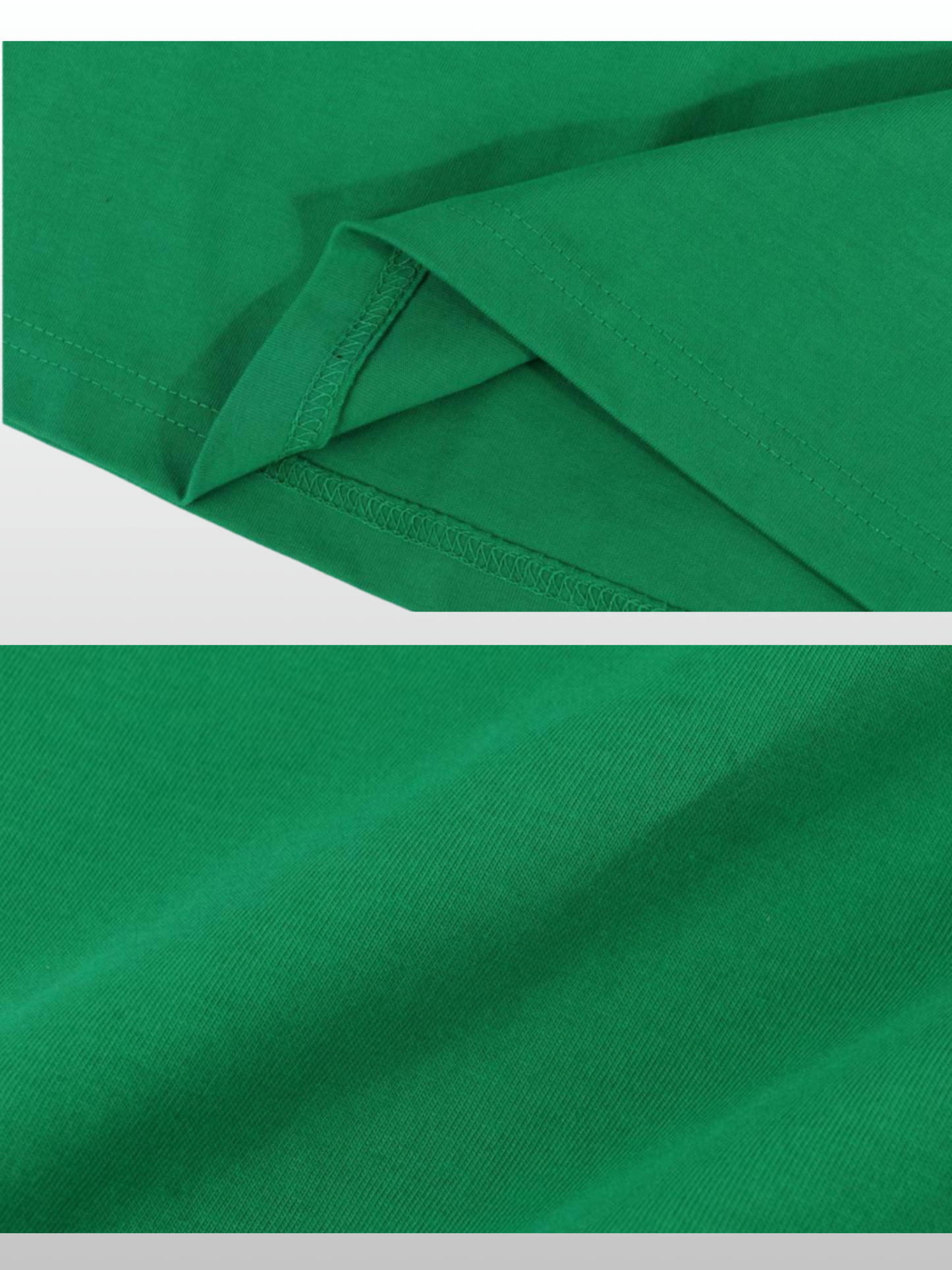 Umstands-Crop-Top, Baumwolle, Modern, Kurze Ärmel, Schwangerschaft Stillzeit, Vielseitig