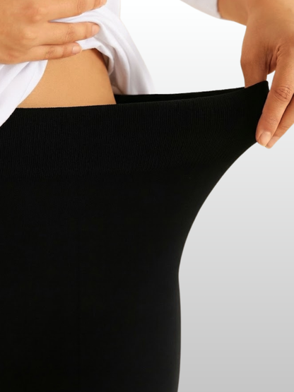 Maternity Jogger Pants, High-Waist, Sporty, Elastic Waist, Breathable, All Trimesters, Freedom of Movement
