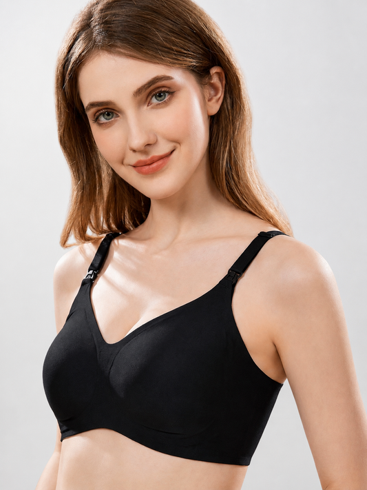 Nursing Bra