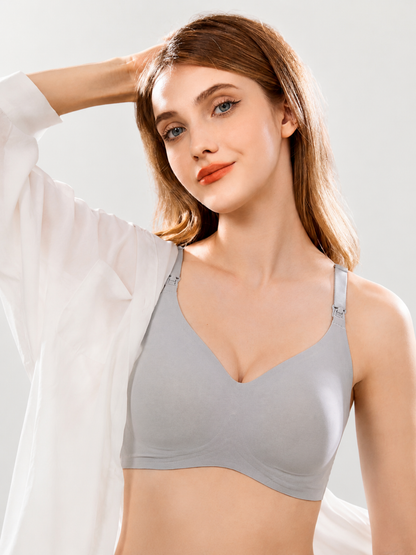 Nursing Bra