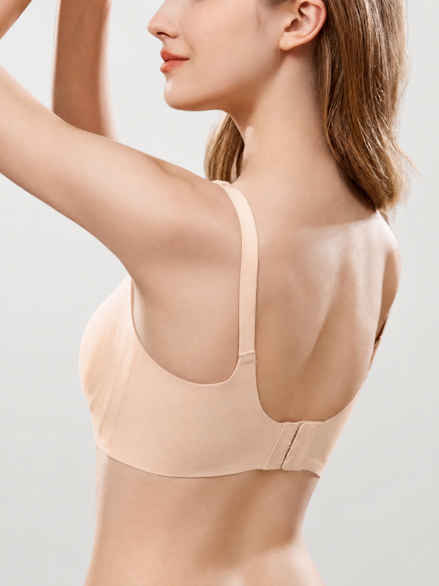 Nursing Bra