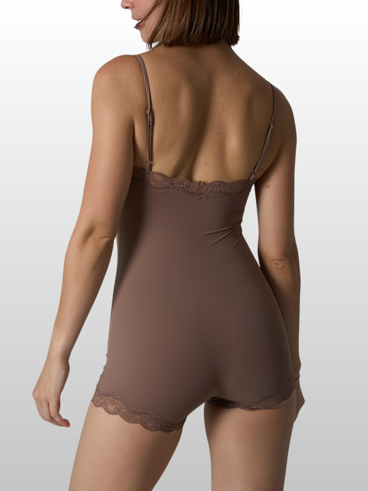 Umstandsmode, Umstands Body, Verstellbar, Dehnbar, Atmungsaktiv