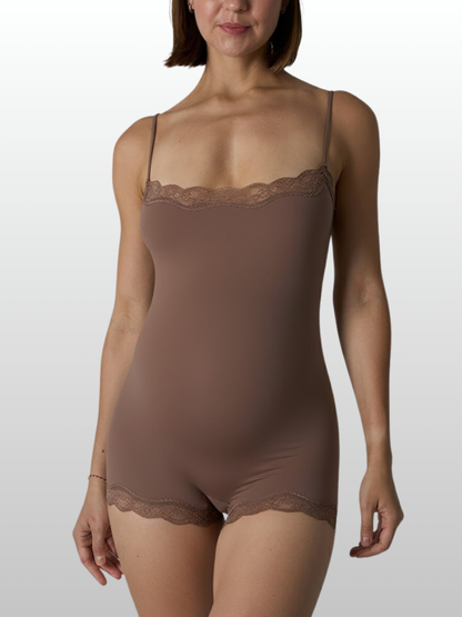 Umstandsmode, Umstands Body, Verstellbar, Dehnbar, Atmungsaktiv