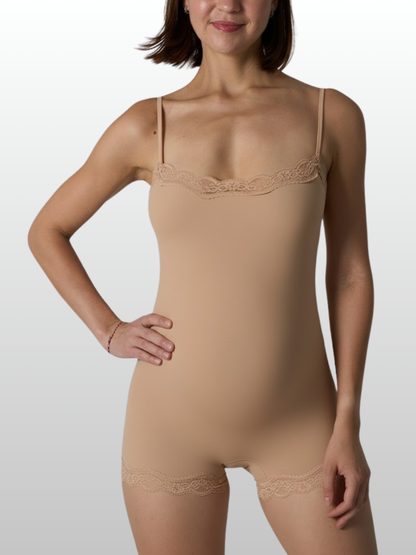 Umstandsmode, Umstands Body, Verstellbar, Dehnbar, Atmungsaktiv