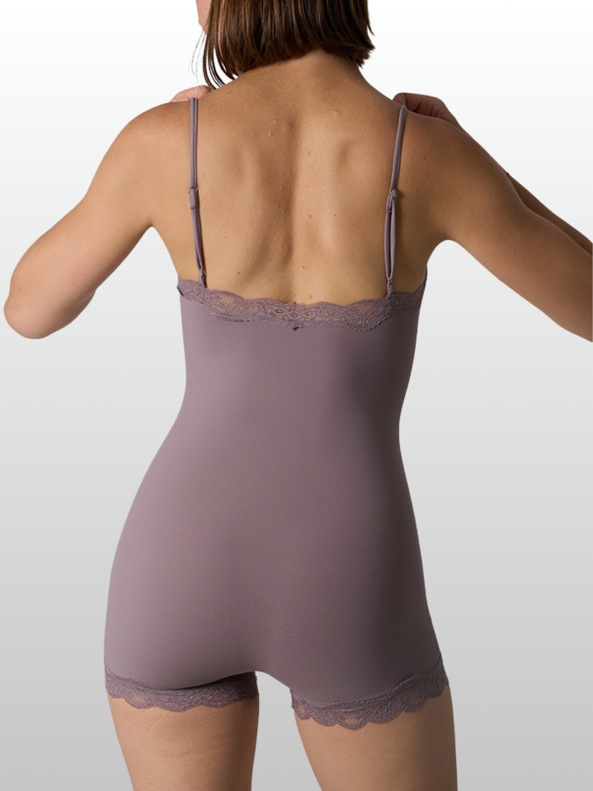 Umstandsmode, Umstands Body, Verstellbar, Dehnbar, Atmungsaktiv