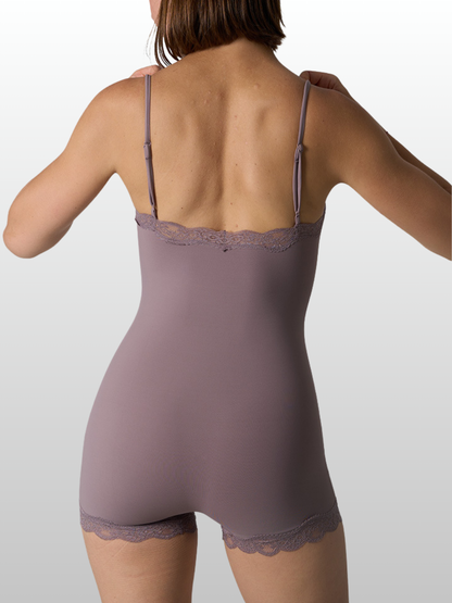 Umstandsmode, Umstands Body, Verstellbar, Dehnbar, Atmungsaktiv