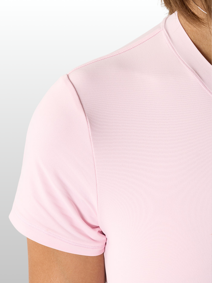 Umstandsmode, Nahtloser Umstands Body, Snap Verschluss, Dehnbar, Atmungsaktiv