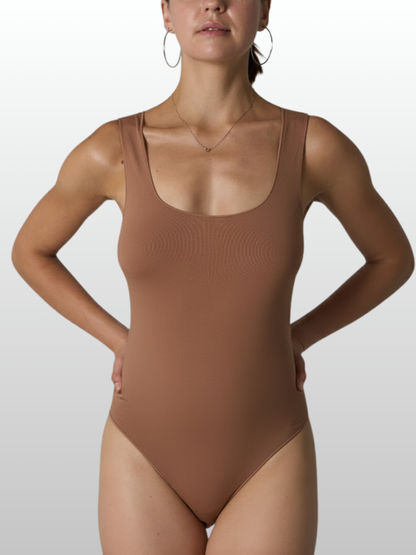 Umstandsmode, Schwangerschaft Body, Kurzarm, Nahtlos, mit Druckknopf