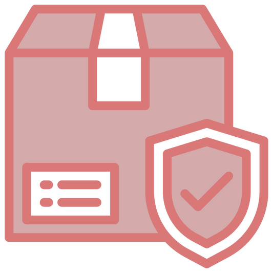 Shipping Protection