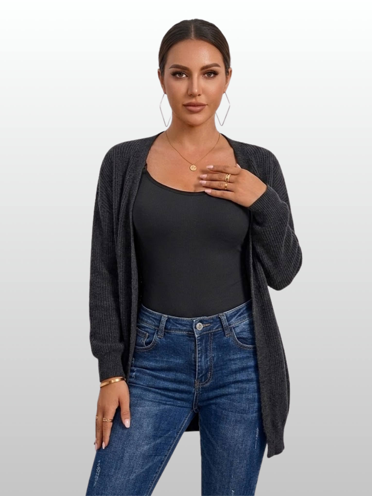 Stillbody, Clip-Träger, Postpartum Bauchkontrolle, Nahtlos, Formend, Alltag