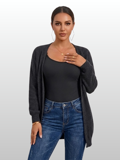 Stillbody, Clip-Träger, Postpartum Bauchkontrolle, Nahtlos, Formend, Alltag
