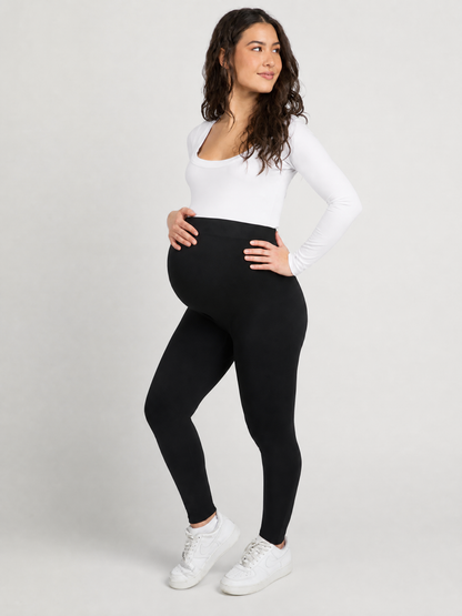 Shape & Support™ Maternity Leggings