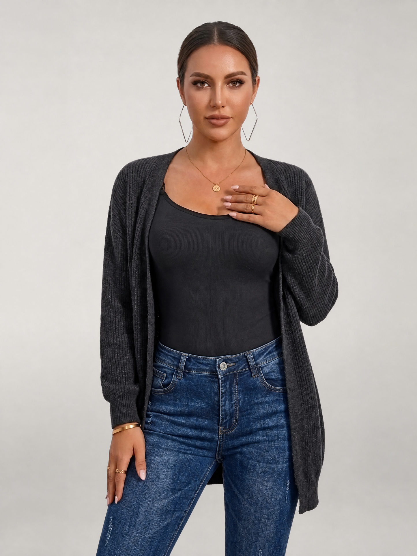 Stillbody formend, nahtlos – Shapewear nach der Geburt