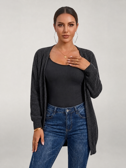 Stillbody formend, nahtlos – Shapewear nach der Geburt